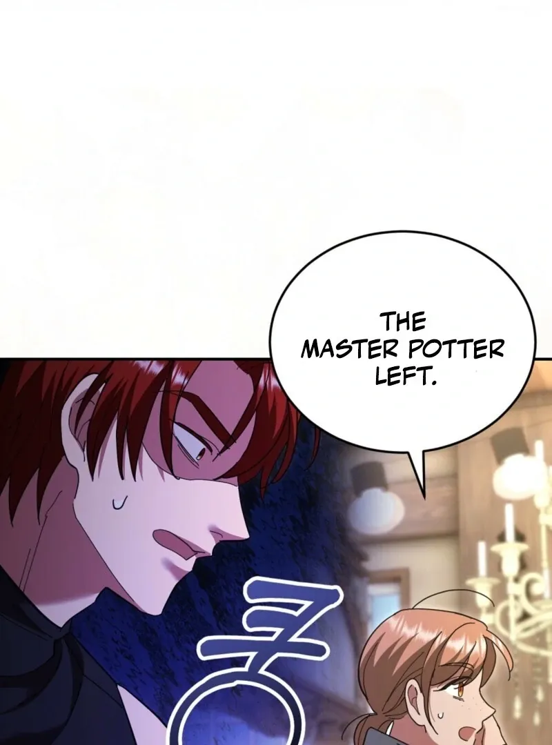 Read How to Melt a Hard Wall chapter 11 image 74 on Lezhin