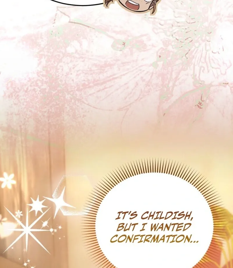 Read How to Melt a Hard Wall chapter 11 image 76 on Lezhin