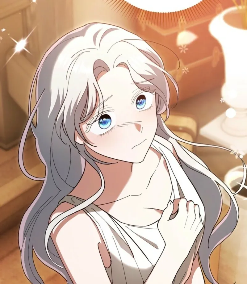 Read How to Melt a Hard Wall chapter 11 image 77 on Lezhin