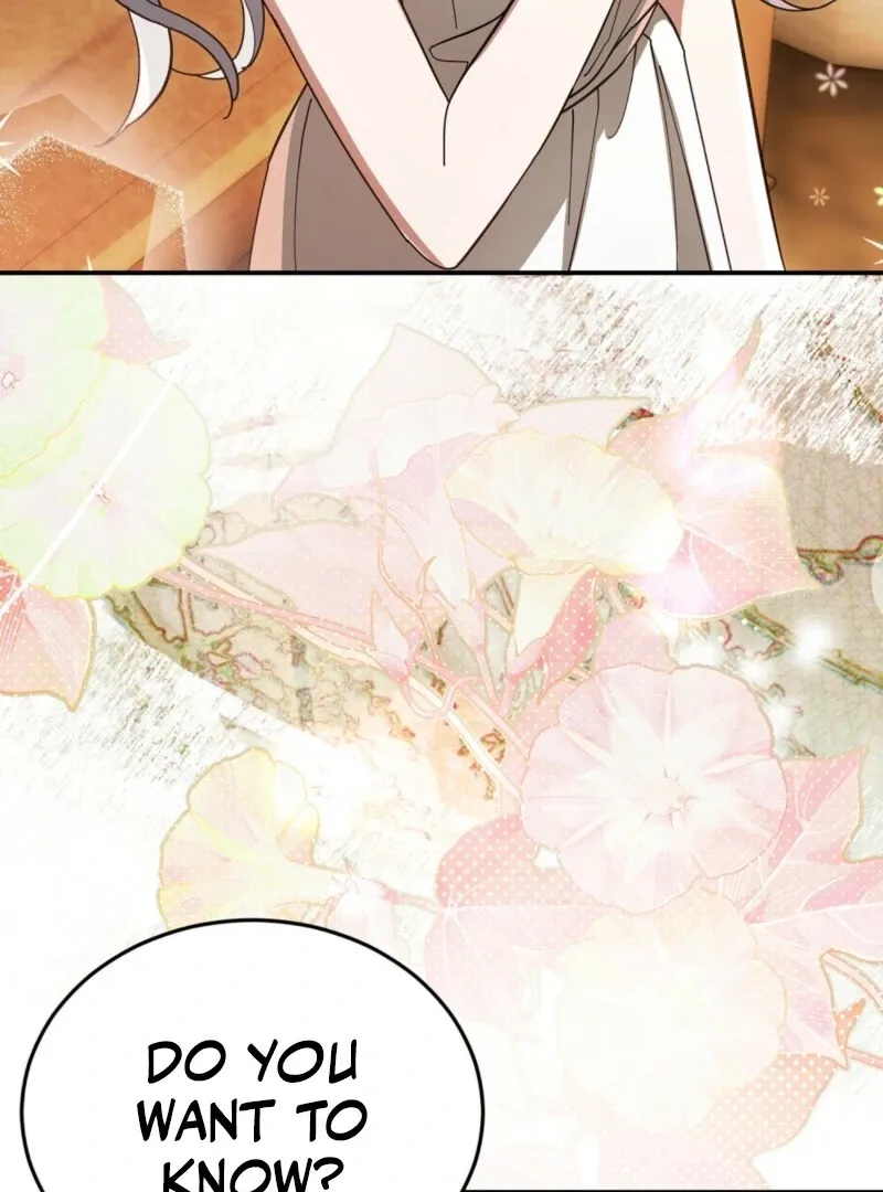 Read How to Melt a Hard Wall chapter 11 image 78 on Lezhin