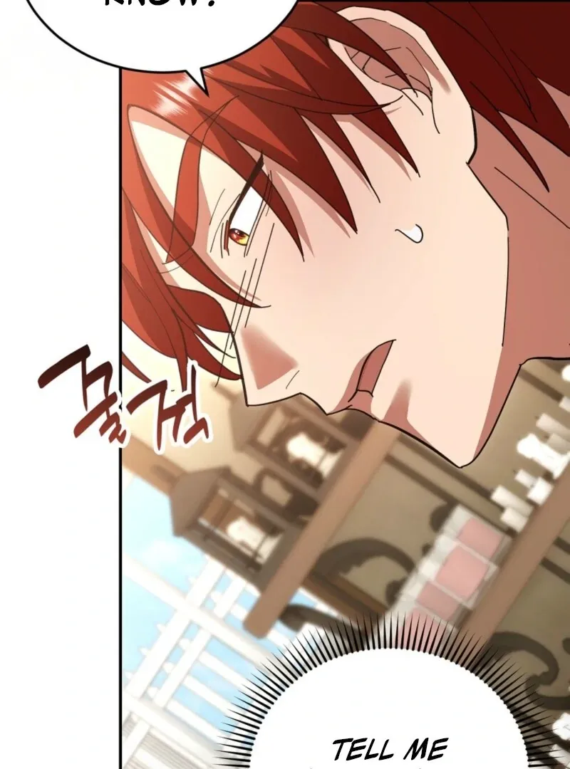 Read How to Melt a Hard Wall chapter 11 image 79 on Lezhin