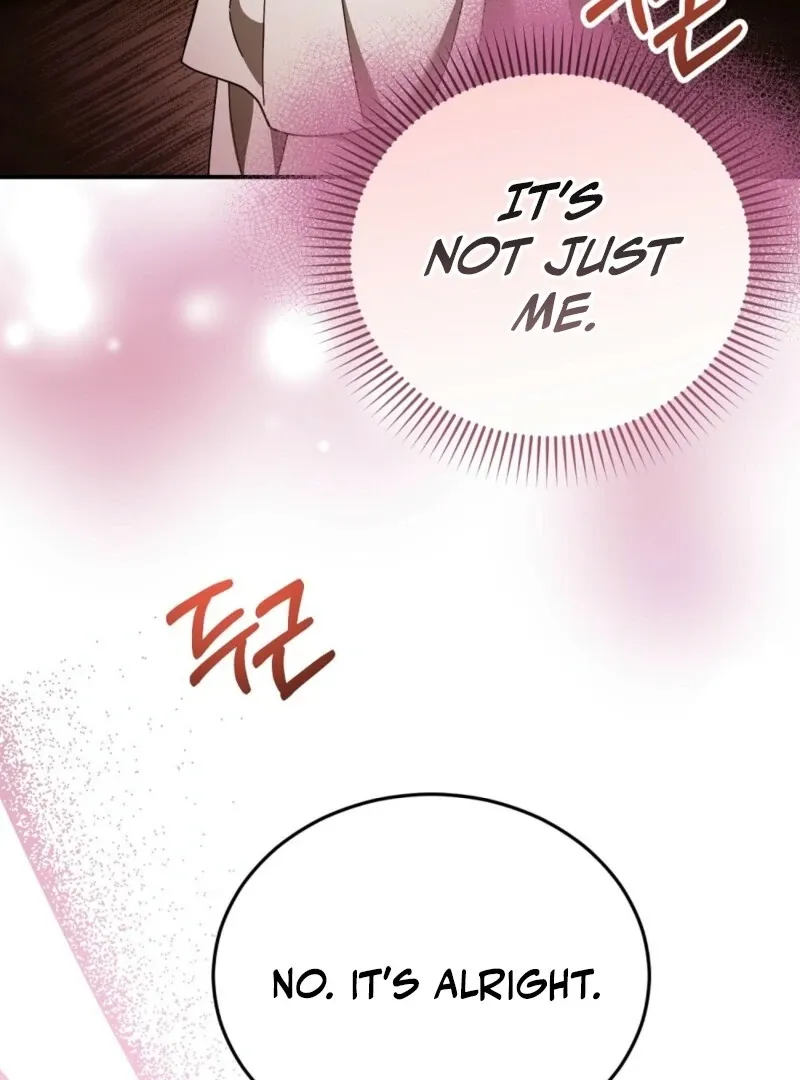 Read How to Melt a Hard Wall chapter 11 image 82 on Lezhin