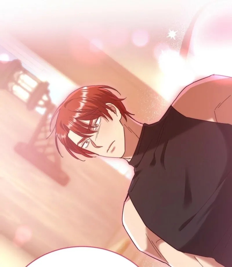 Read How to Melt a Hard Wall chapter 11 image 84 on Lezhin