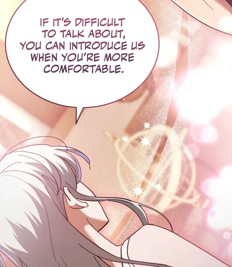 Read How to Melt a Hard Wall chapter 11 image 85 on Lezhin