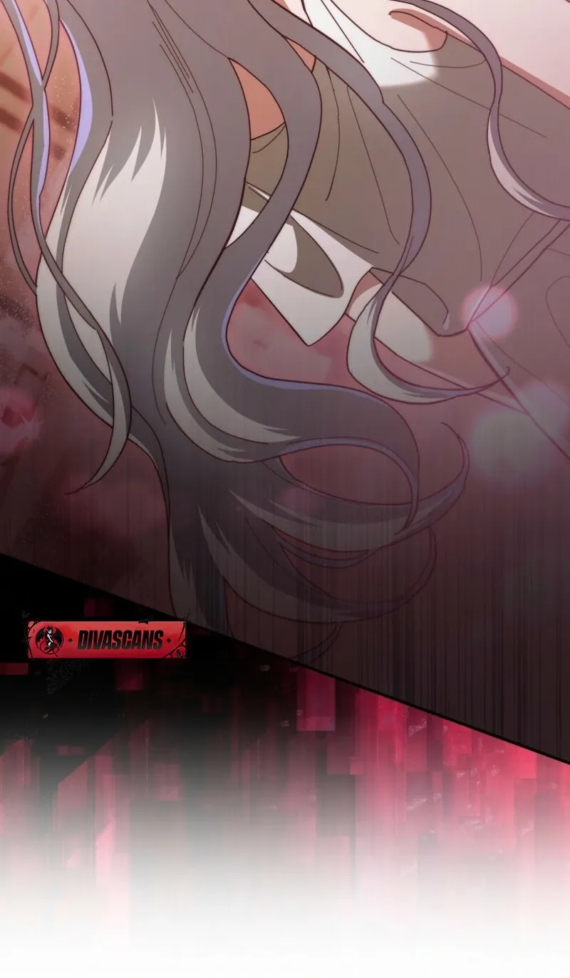 Read How to Melt a Hard Wall chapter 11 image 86 on Lezhin
