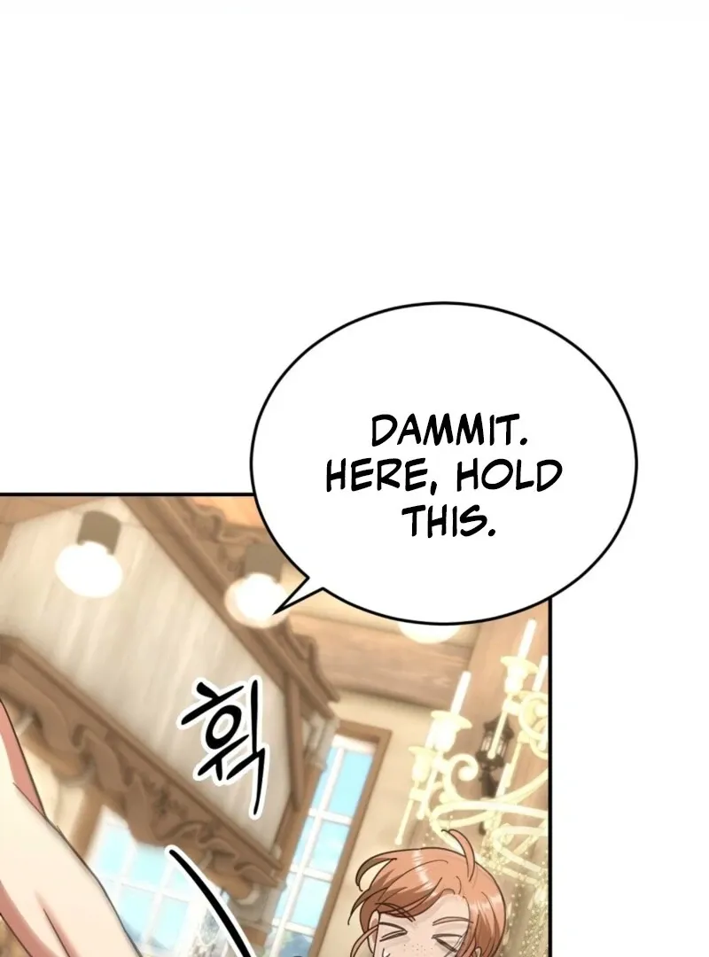 Read How to Melt a Hard Wall chapter 11 image 87 on Lezhin