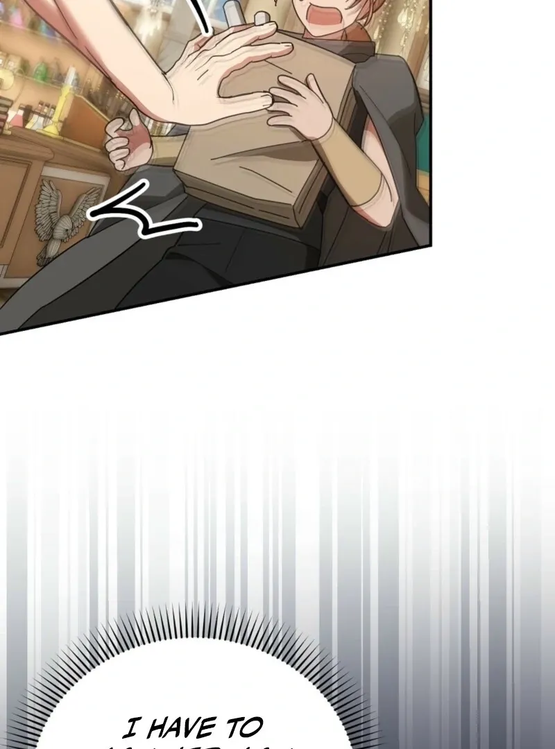 Read How to Melt a Hard Wall chapter 11 image 88 on Lezhin