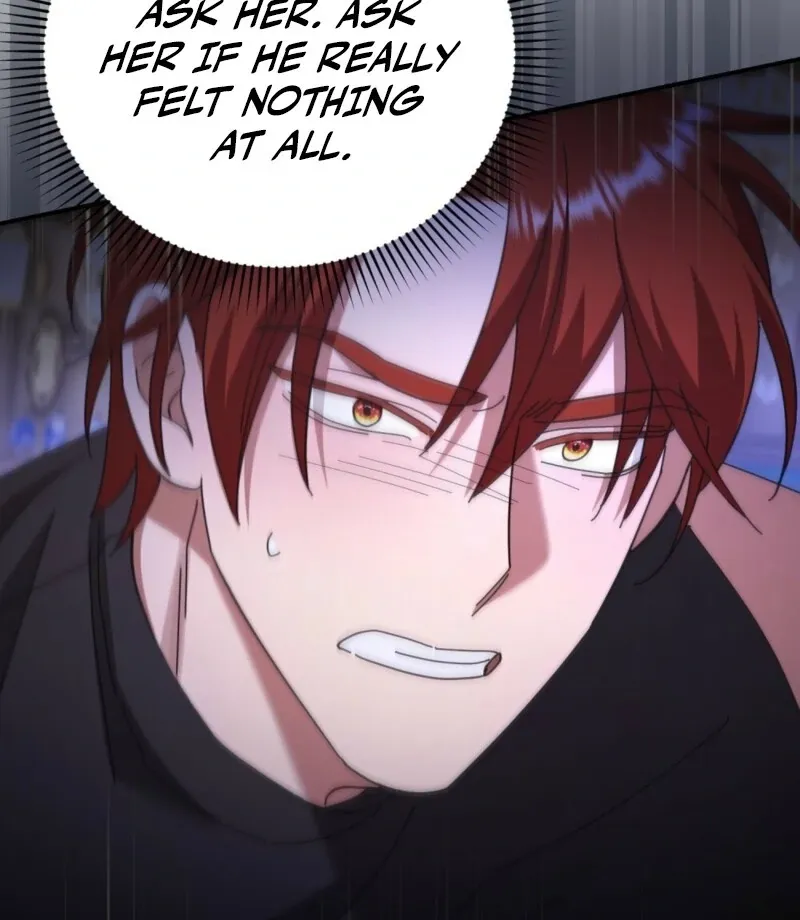 Read How to Melt a Hard Wall chapter 11 image 89 on Lezhin