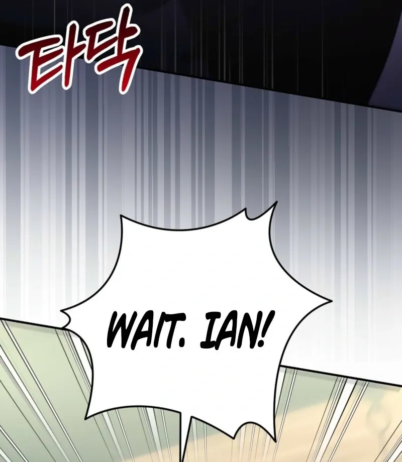 Read How to Melt a Hard Wall chapter 11 image 90 on Lezhin