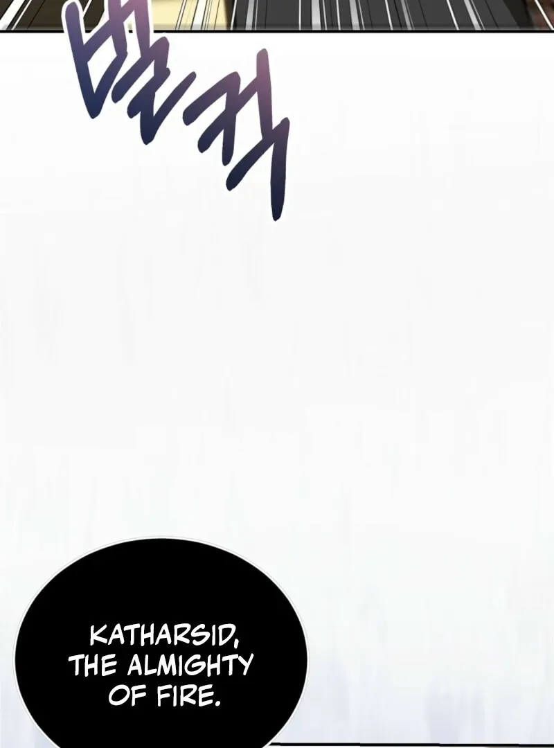 Read How to Melt a Hard Wall chapter 11 image 92 on Lezhin