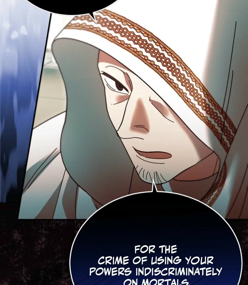 Read How to Melt a Hard Wall chapter 11 image 93 on Lezhin