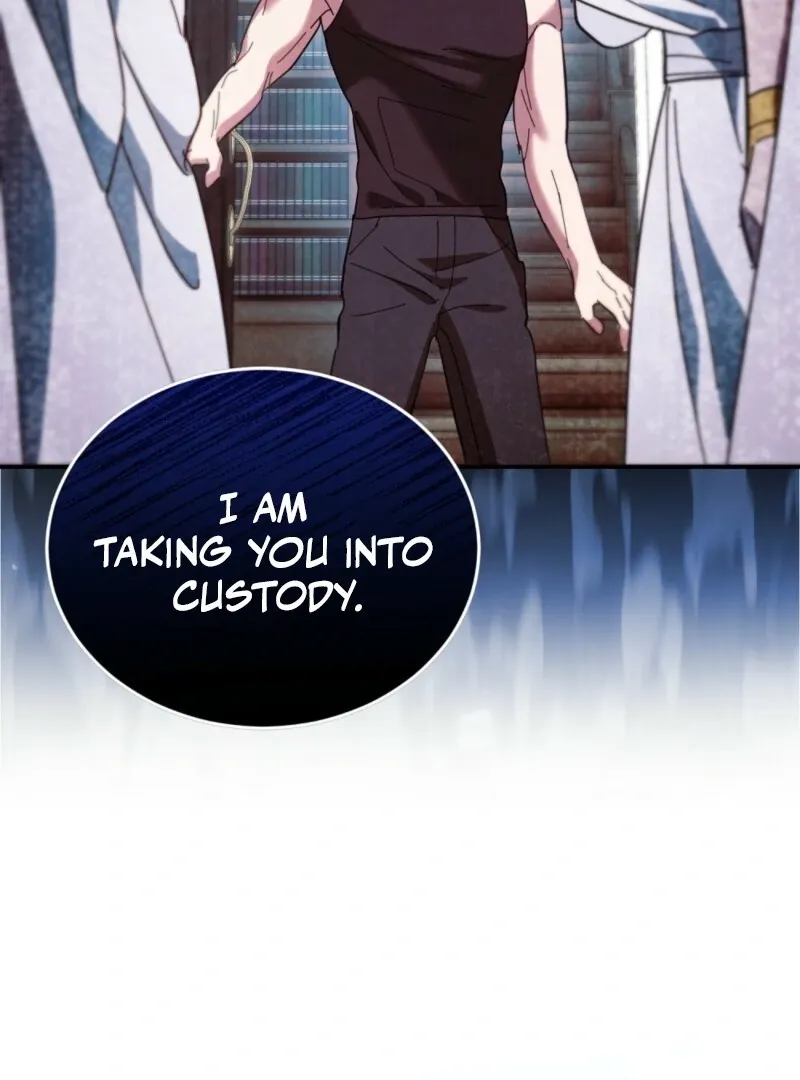 Read How to Melt a Hard Wall chapter 11 image 95 on Lezhin