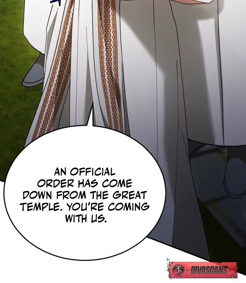 Read How to Melt a Hard Wall chapter 11 image 98 on Lezhin