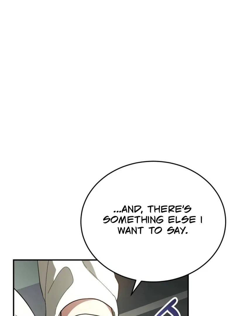 Read How to Melt a Hard Wall chapter 12 image 100 on Lezhin