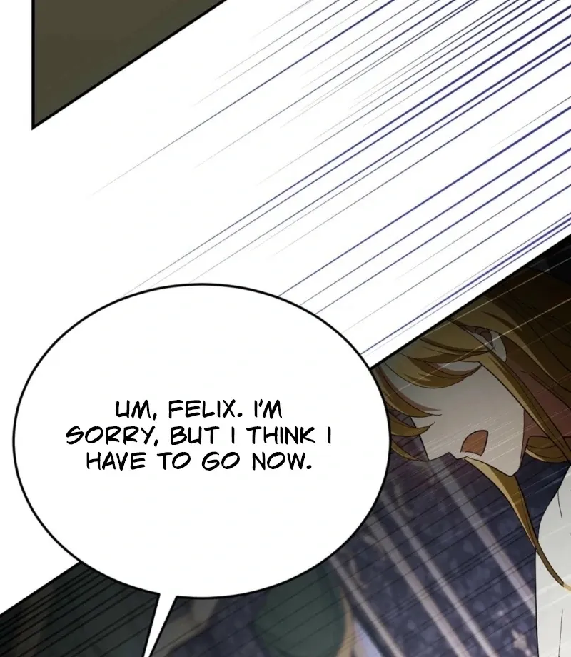 Read How to Melt a Hard Wall chapter 12 image 102 on Lezhin