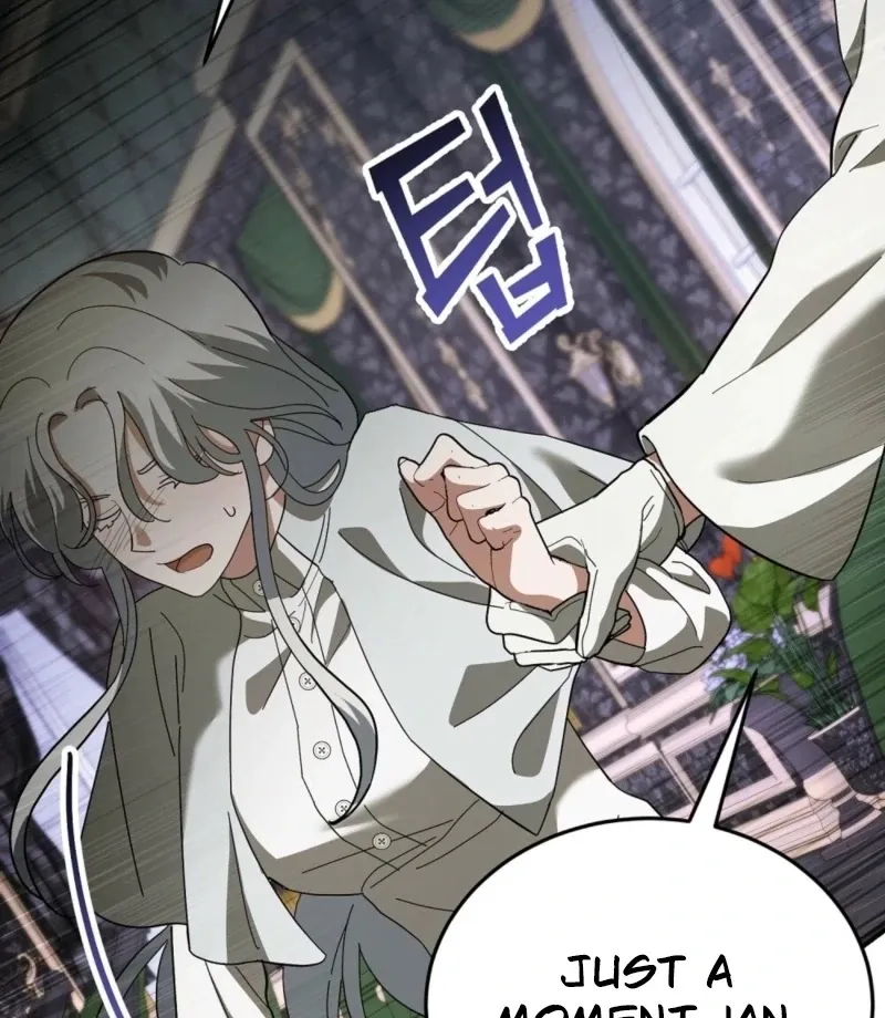 Read How to Melt a Hard Wall chapter 12 image 103 on Lezhin