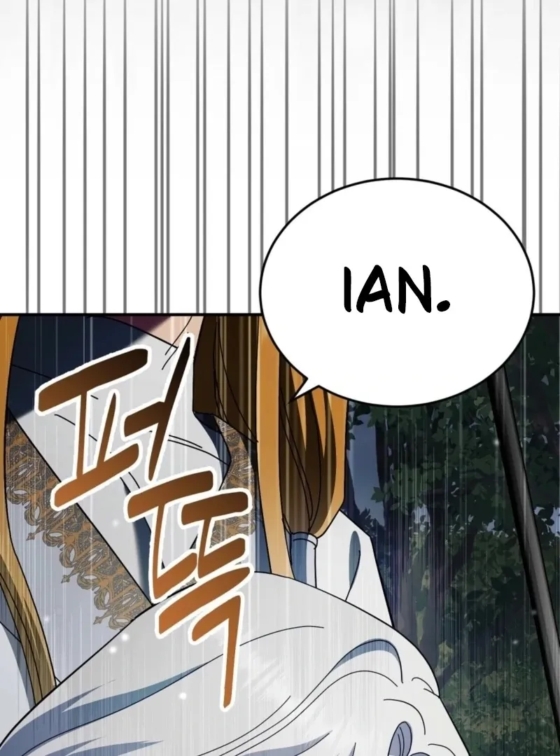 Read How to Melt a Hard Wall chapter 12 image 110 on Lezhin