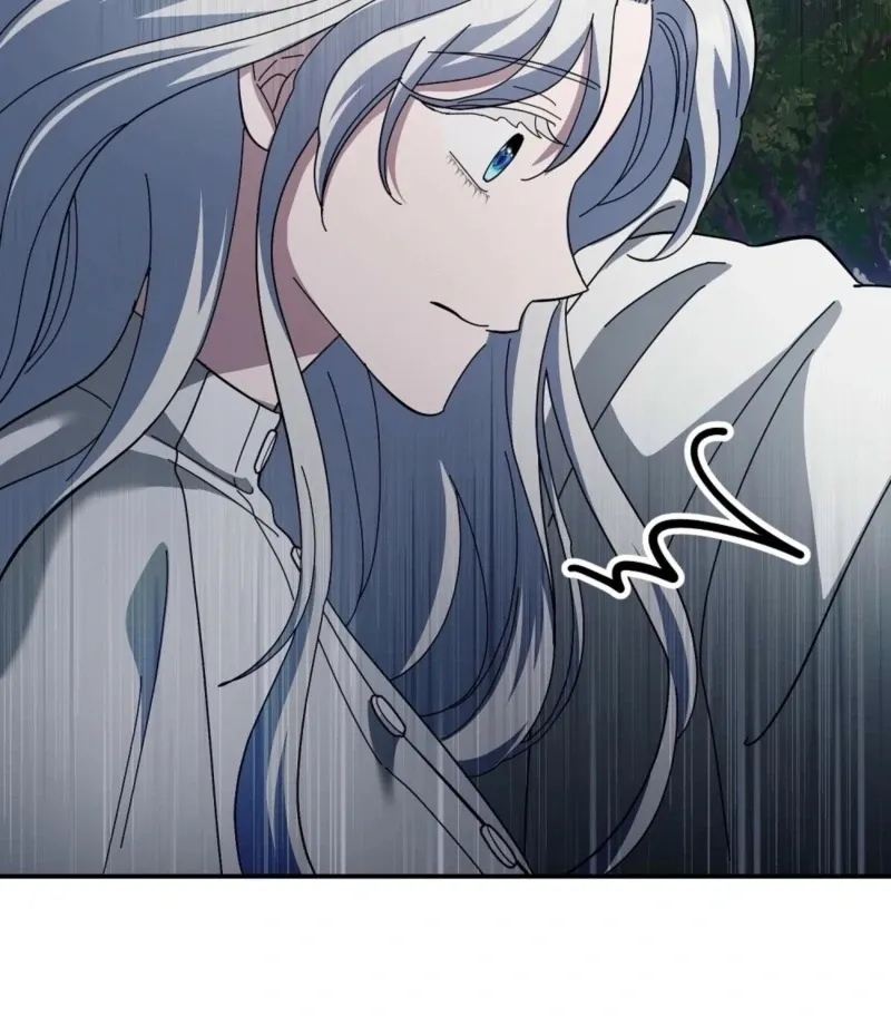 Read How to Melt a Hard Wall chapter 12 image 111 on Lezhin