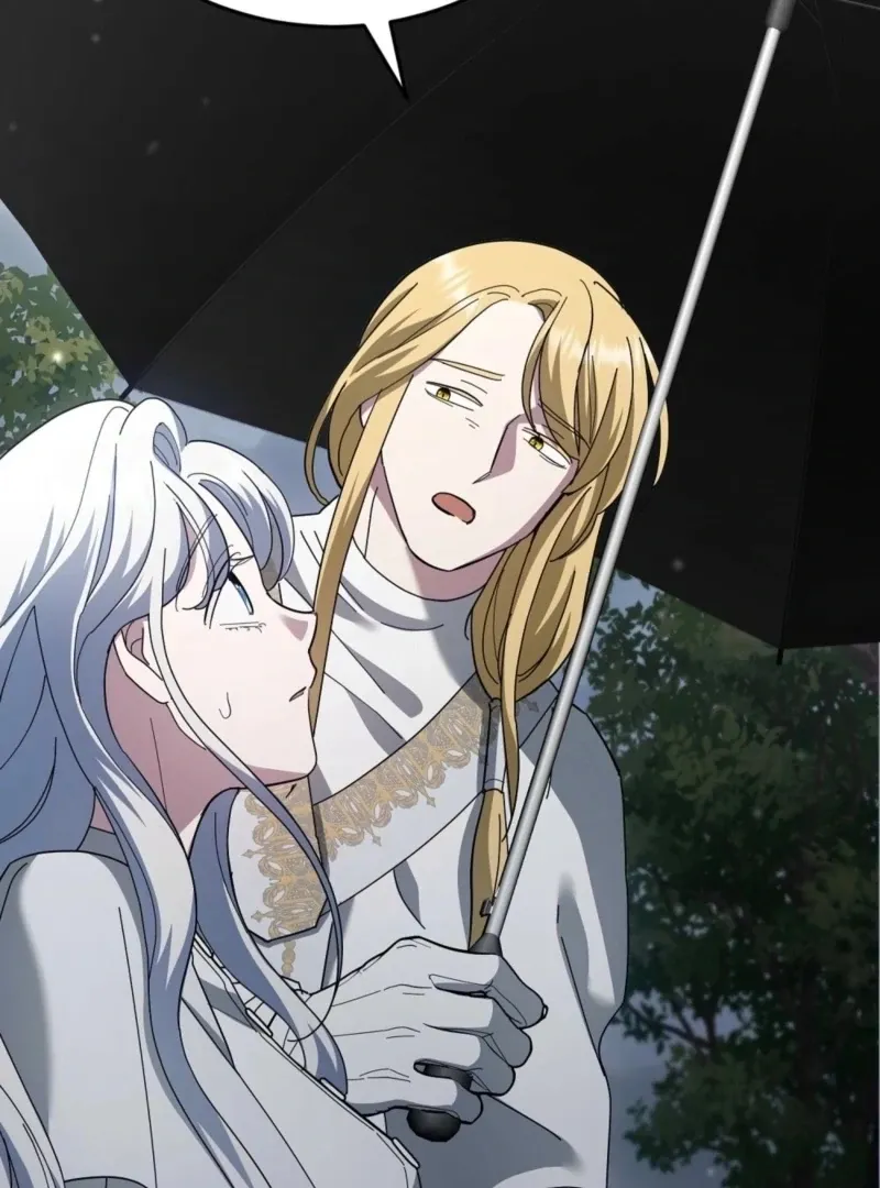 Read How to Melt a Hard Wall chapter 12 image 113 on Lezhin