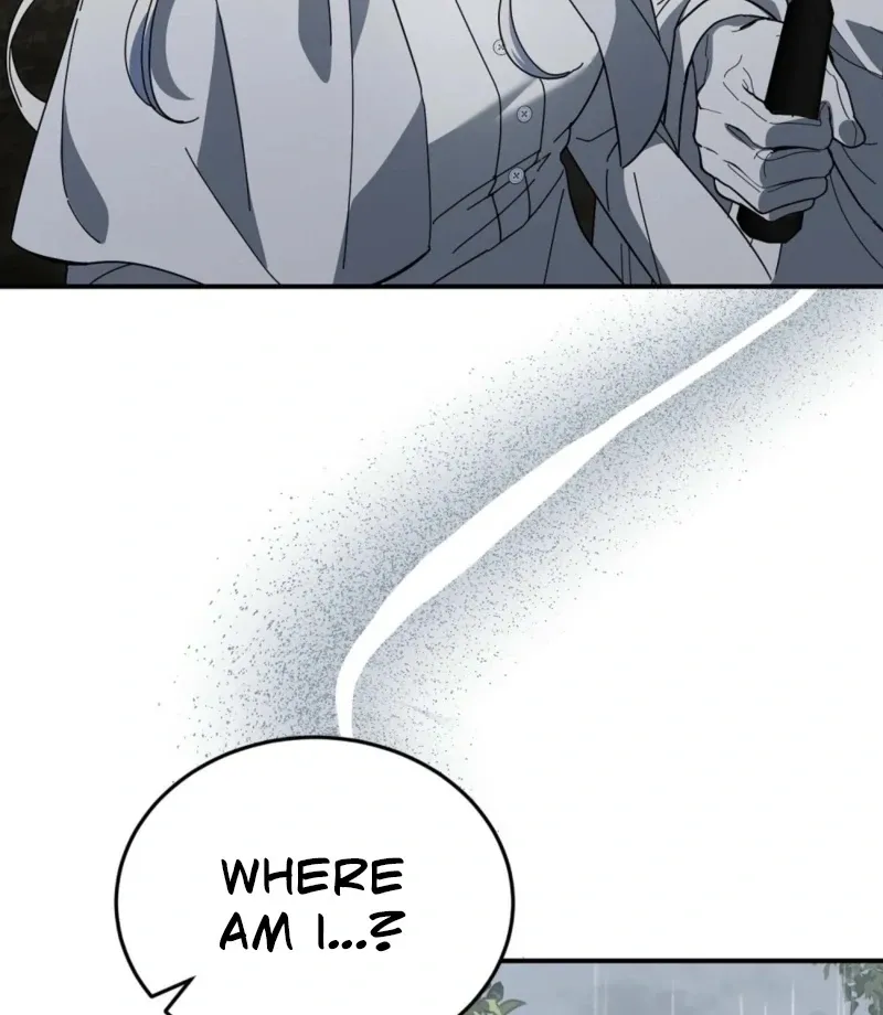 Read How to Melt a Hard Wall chapter 12 image 116 on Lezhin