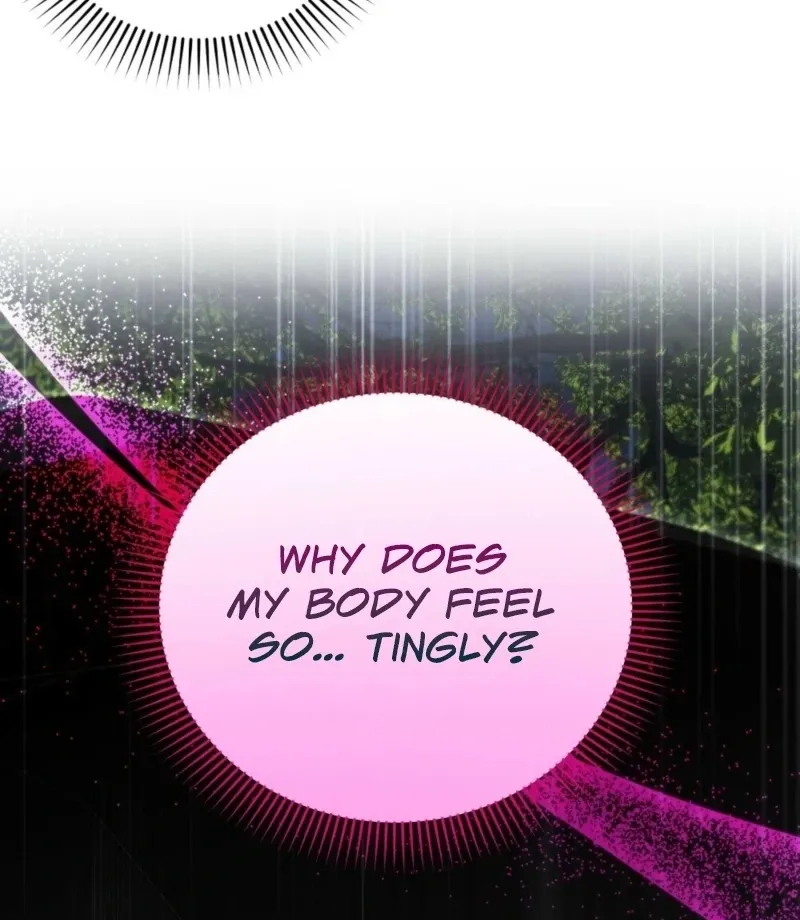 Read How to Melt a Hard Wall chapter 12 image 128 on Lezhin