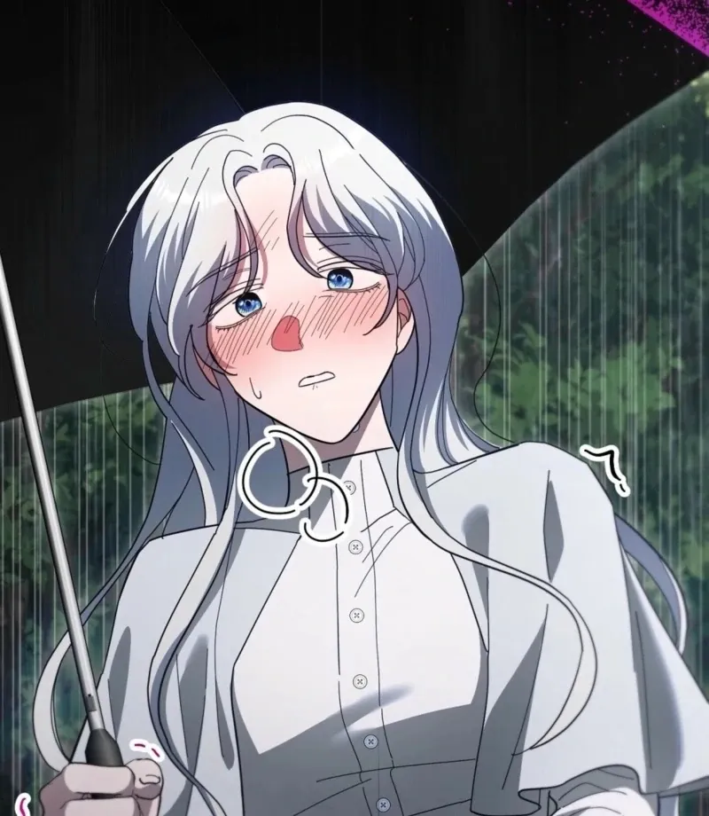 Read How to Melt a Hard Wall chapter 12 image 129 on Lezhin