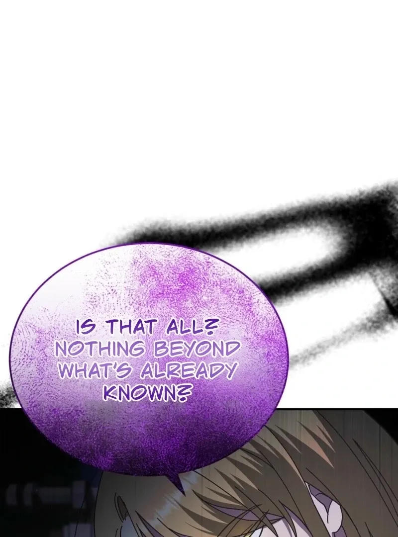Read How to Melt a Hard Wall chapter 12 image 13 on Lezhin