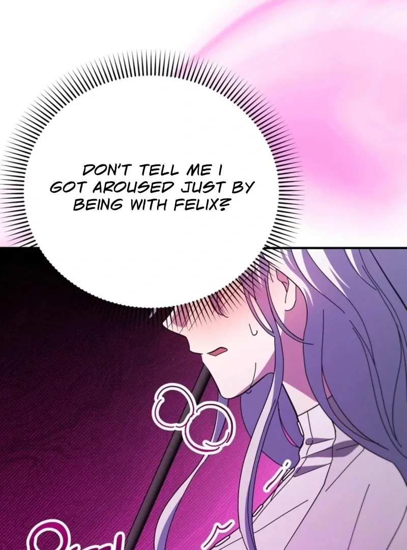 Read How to Melt a Hard Wall chapter 12 image 131 on Lezhin