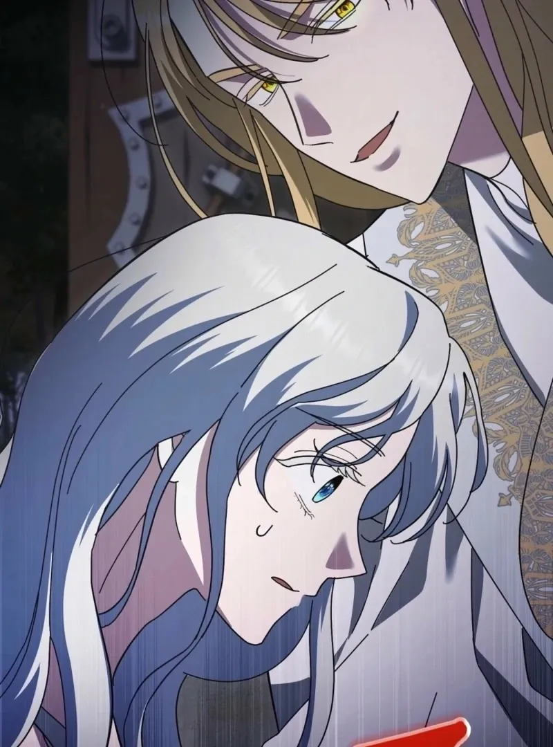 Read How to Melt a Hard Wall chapter 12 image 14 on Lezhin