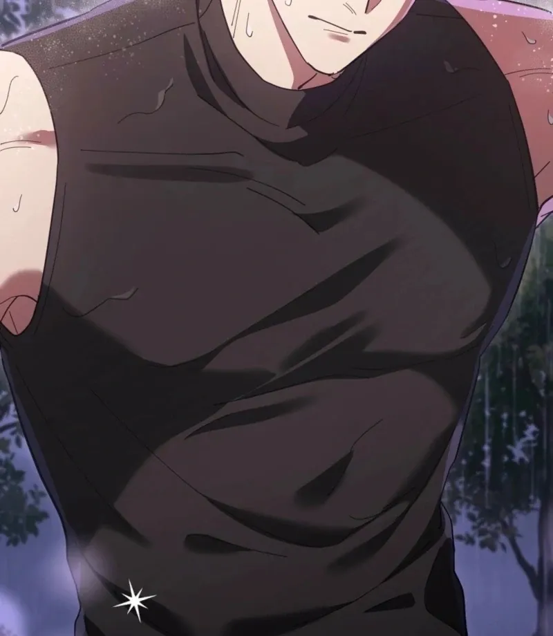 Read How to Melt a Hard Wall chapter 12 image 141 on Lezhin