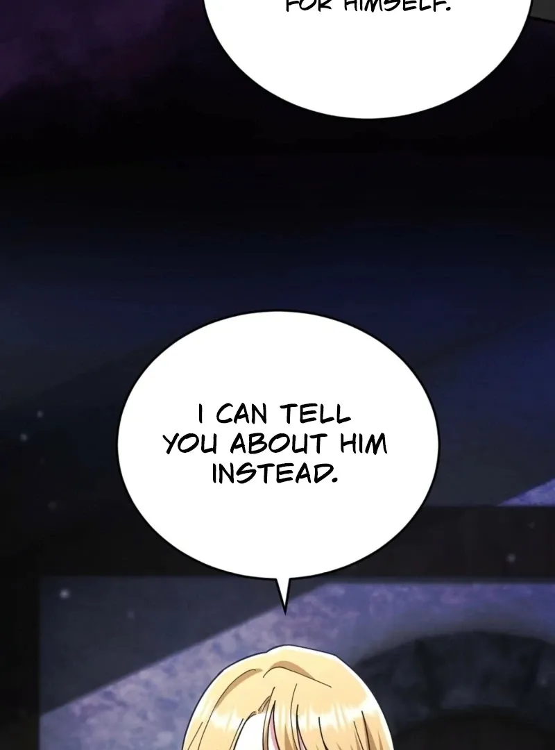 Read How to Melt a Hard Wall chapter 12 image 17 on Lezhin