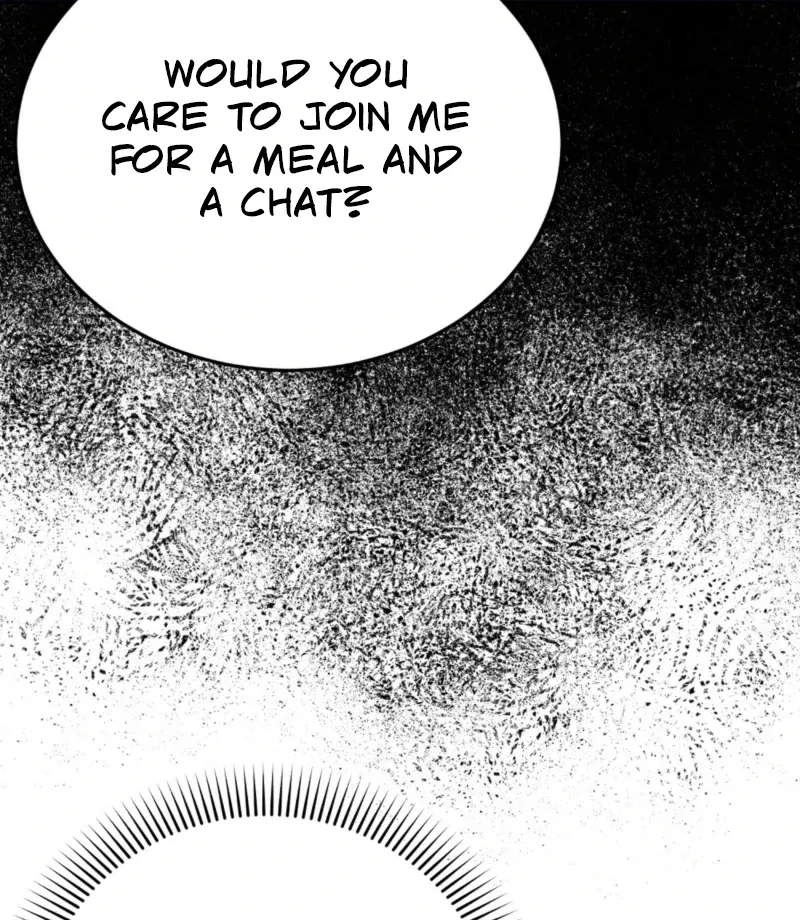 Read How to Melt a Hard Wall chapter 12 image 19 on Lezhin