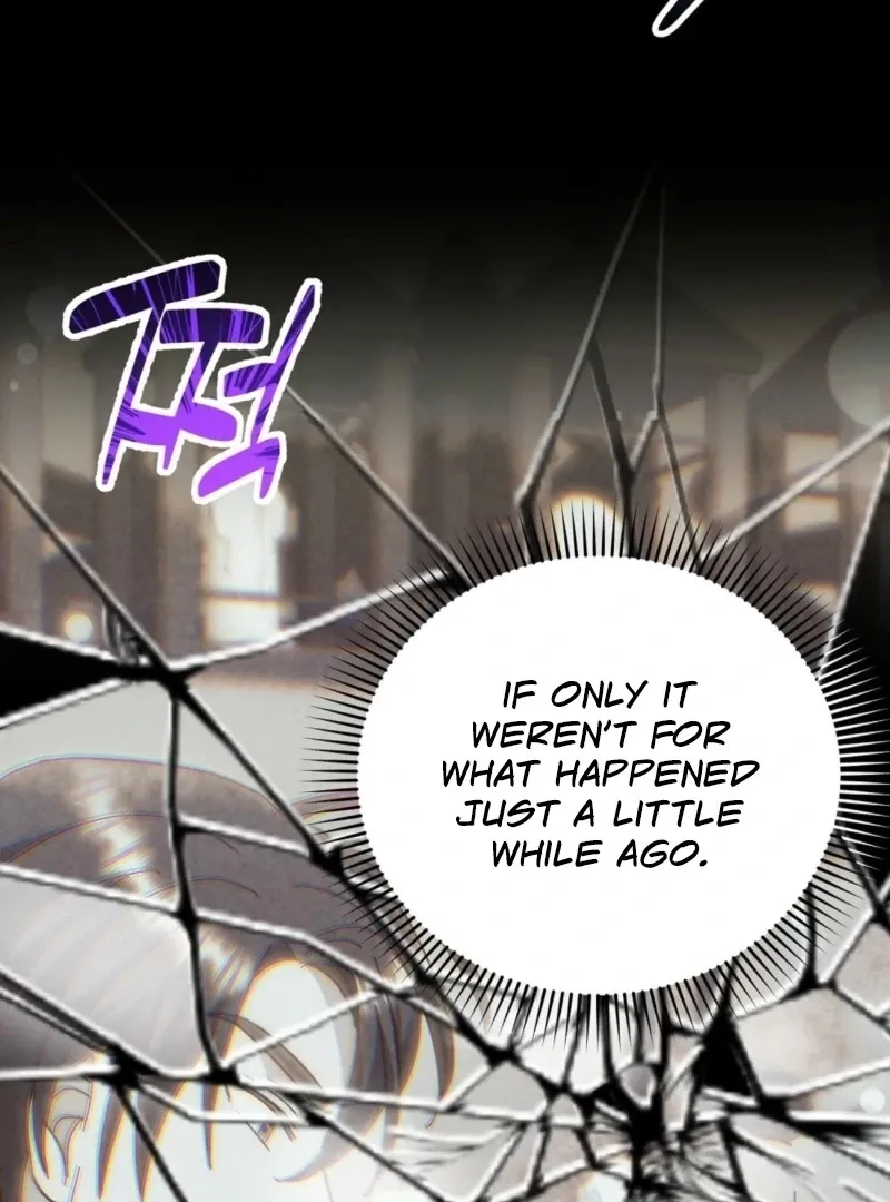 Read How to Melt a Hard Wall chapter 12 image 21 on Lezhin