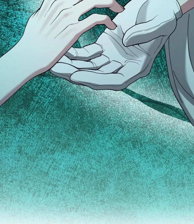 Read How to Melt a Hard Wall chapter 12 image 24 on Lezhin