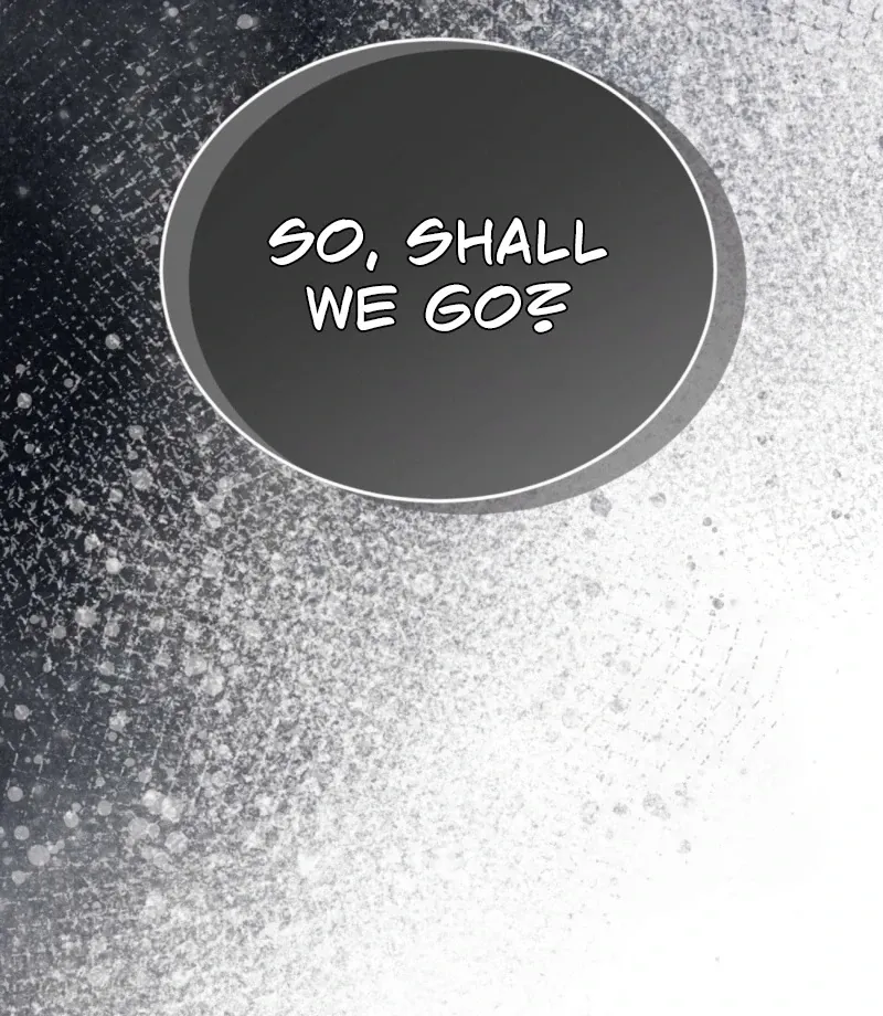 Read How to Melt a Hard Wall chapter 12 image 28 on Lezhin