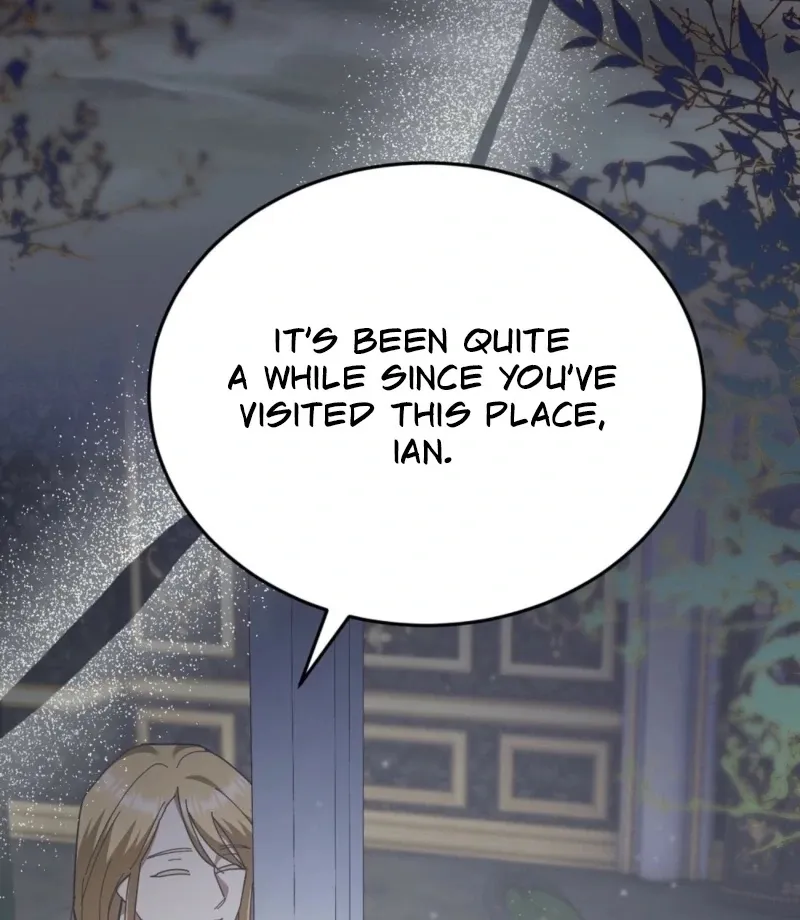 Read How to Melt a Hard Wall chapter 12 image 33 on Lezhin