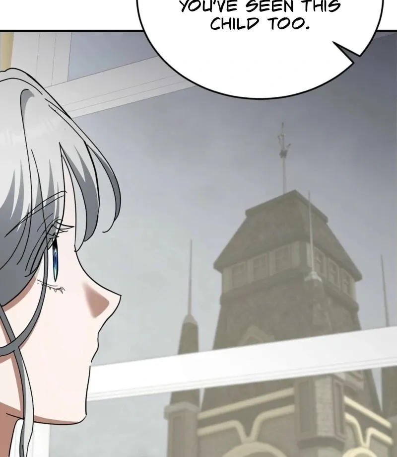 Read How to Melt a Hard Wall chapter 12 image 36 on Lezhin