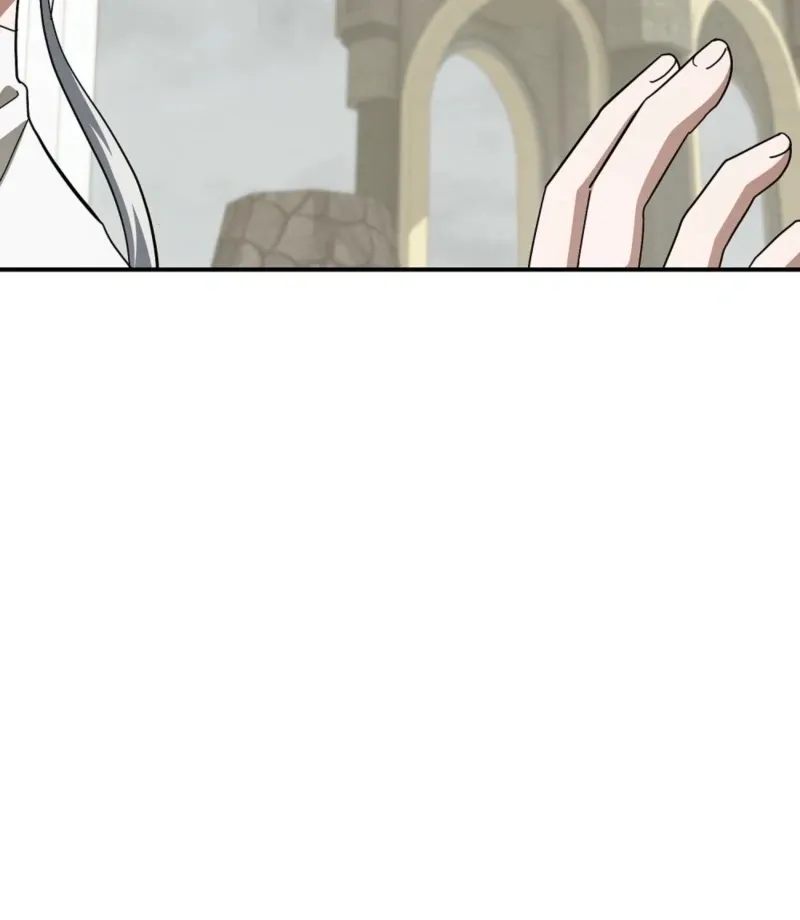 Read How to Melt a Hard Wall chapter 12 image 37 on Lezhin