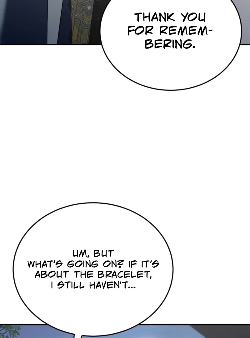 Read How to Melt a Hard Wall chapter 12 image 4 on Lezhin