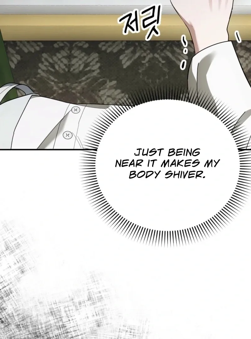 Read How to Melt a Hard Wall chapter 12 image 40 on Lezhin