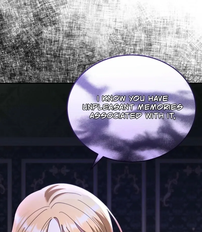 Read How to Melt a Hard Wall chapter 12 image 41 on Lezhin