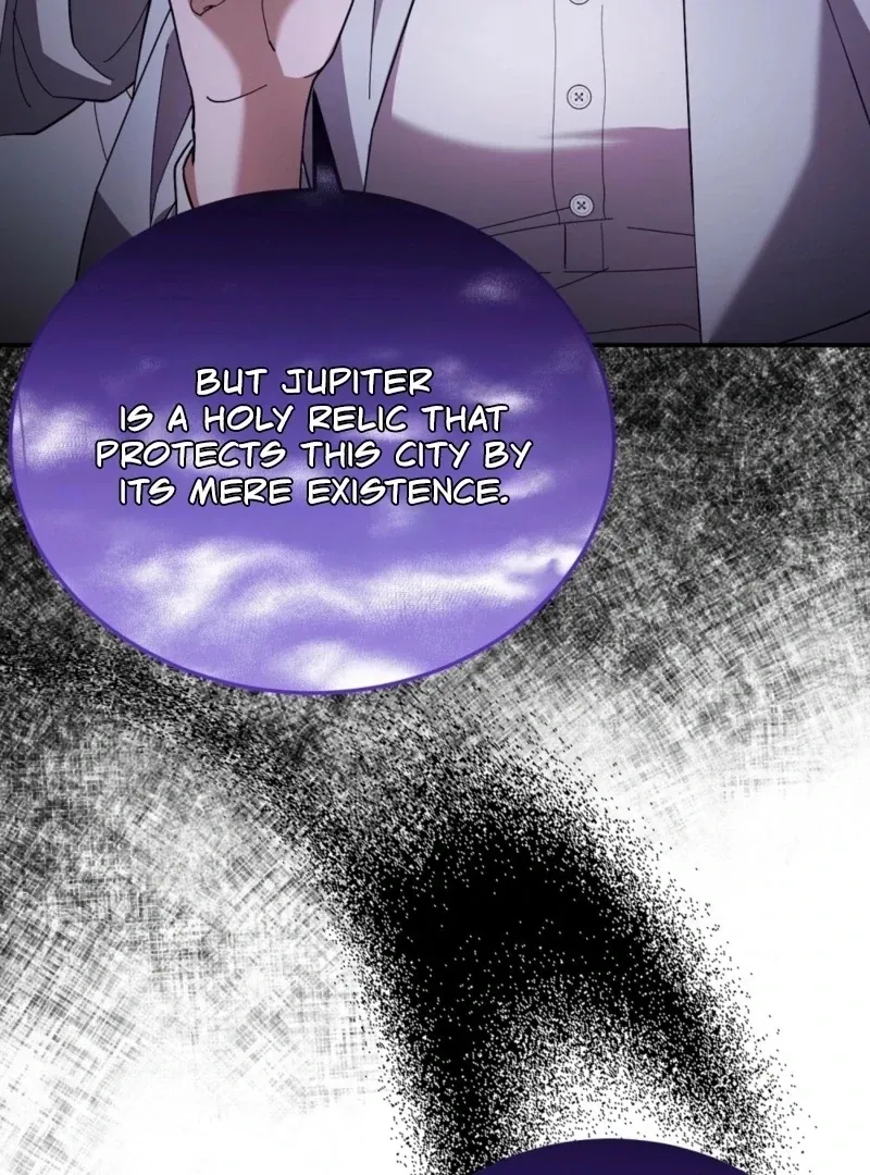 Read How to Melt a Hard Wall chapter 12 image 43 on Lezhin