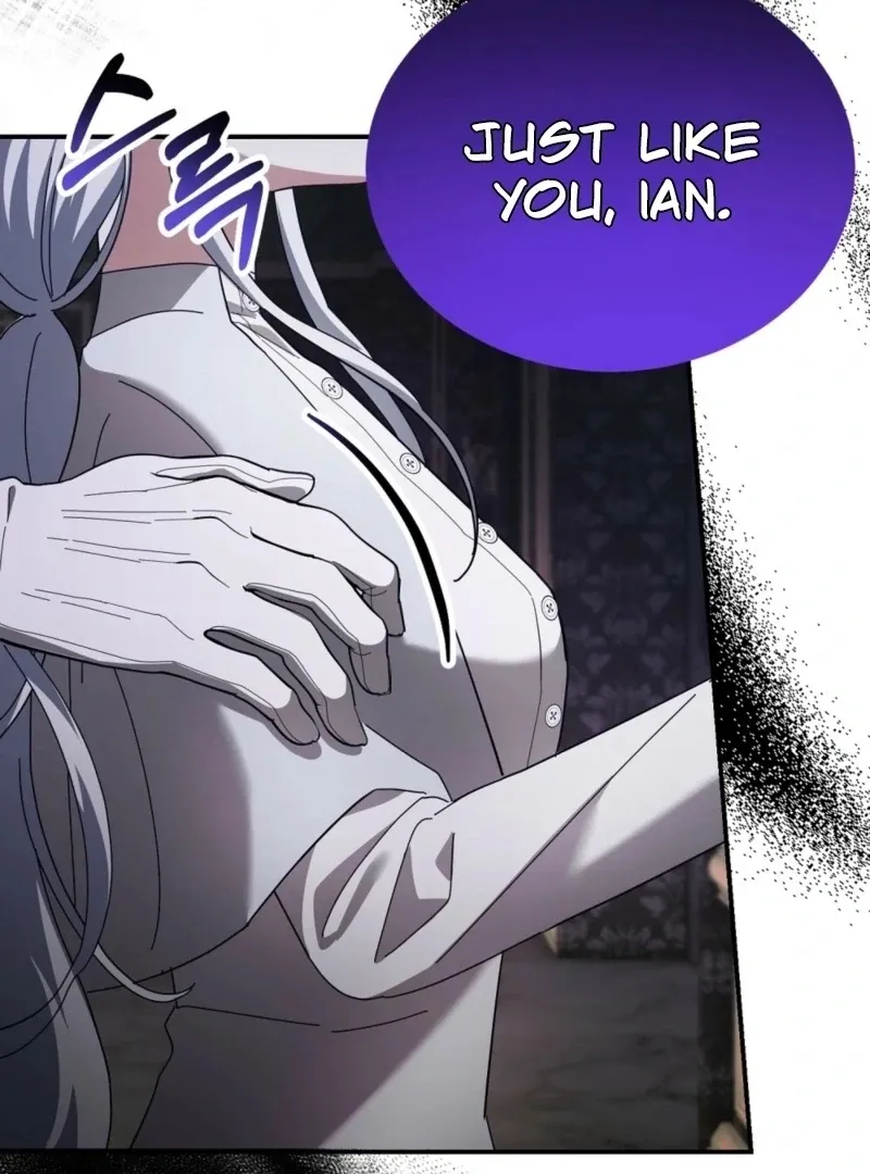 Read How to Melt a Hard Wall chapter 12 image 44 on Lezhin