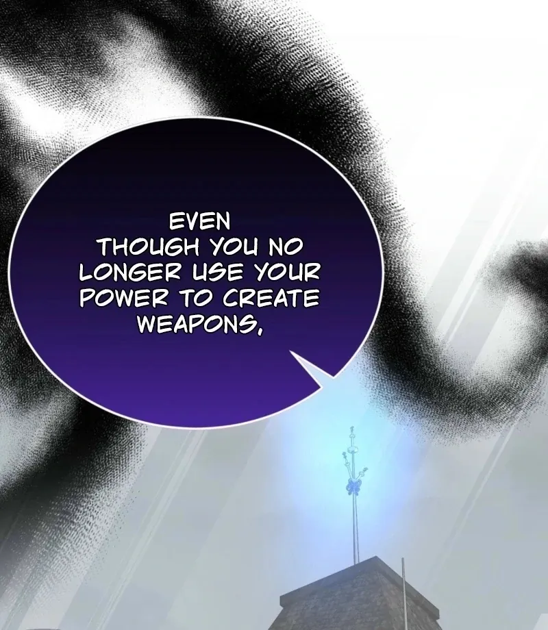 Read How to Melt a Hard Wall chapter 12 image 45 on Lezhin