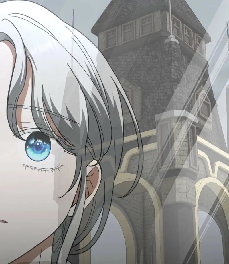 Read How to Melt a Hard Wall chapter 12 image 46 on Lezhin