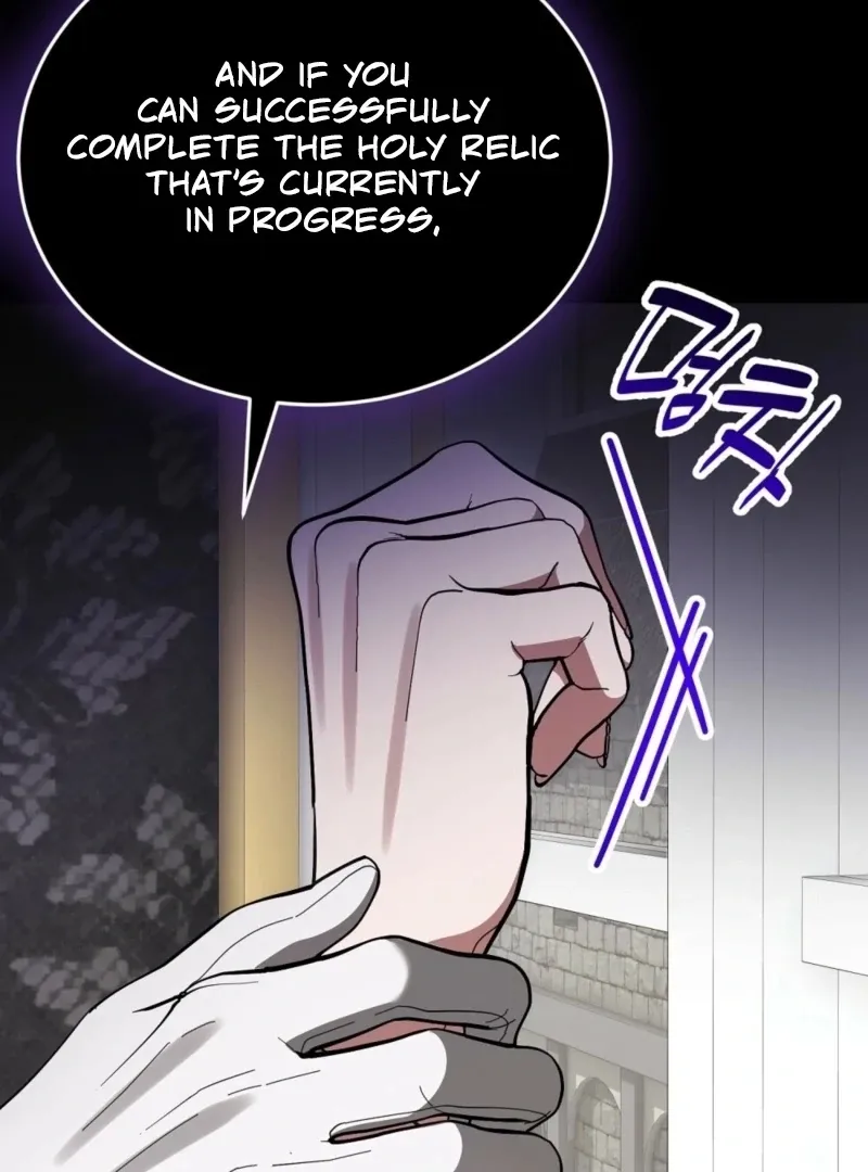Read How to Melt a Hard Wall chapter 12 image 48 on Lezhin