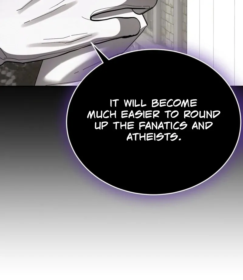 Read How to Melt a Hard Wall chapter 12 image 49 on Lezhin