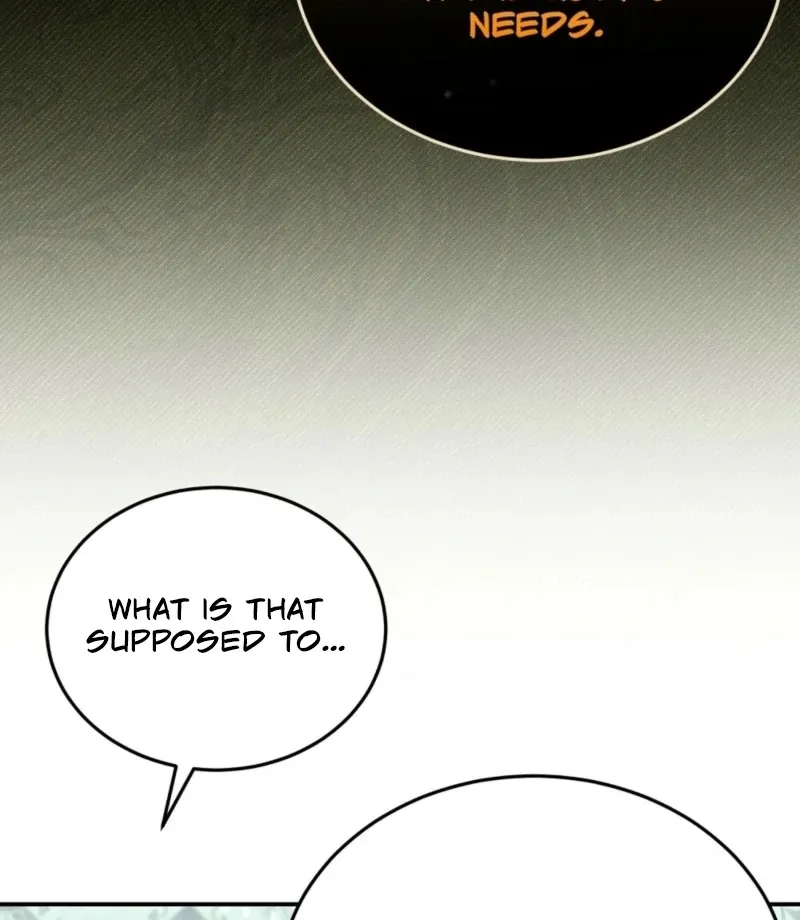Read How to Melt a Hard Wall chapter 12 image 55 on Lezhin