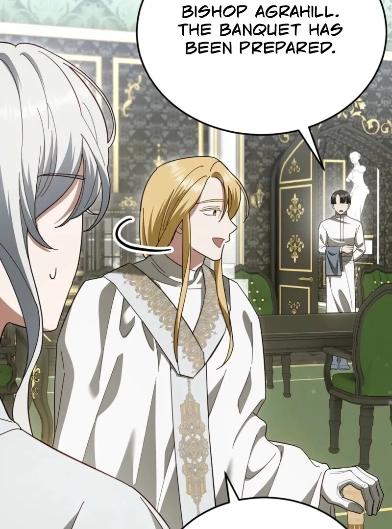 Read How to Melt a Hard Wall chapter 12 image 56 on Lezhin