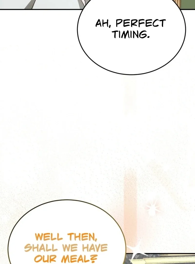 Read How to Melt a Hard Wall chapter 12 image 57 on Lezhin